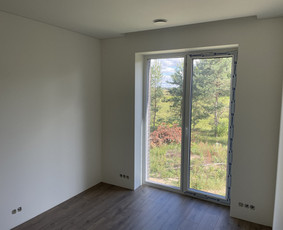 Visapusiška vidaus apdaila / Ričardas / Darbų pavyzdys ID 3261423