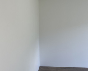 Visapusiška vidaus apdaila / Ričardas / Darbų pavyzdys ID 3261425