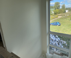 Visapusiška vidaus apdaila / Ričardas / Darbų pavyzdys ID 3261427