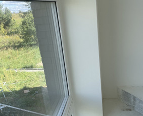 Visapusiška vidaus apdaila / Ričardas / Darbų pavyzdys ID 3261431