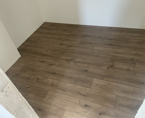 Visapusiška vidaus apdaila / Ričardas / Darbų pavyzdys ID 3261435
