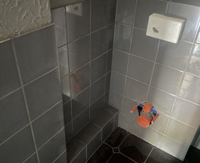 Visapusiška vidaus apdaila / Ričardas / Darbų pavyzdys ID 3261507
