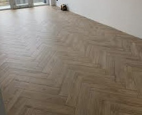 Visapusiška vidaus apdaila / Ričardas / Darbų pavyzdys ID 3261509