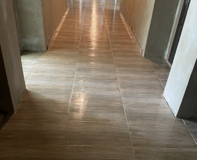 Visapusiška vidaus apdaila / Ričardas / Darbų pavyzdys ID 3261535