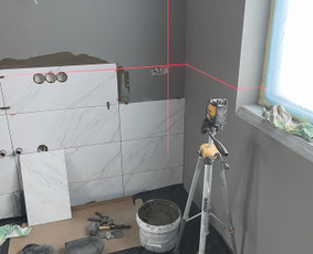 Visapusiška vidaus apdaila / Ričardas / Darbų pavyzdys ID 3261543