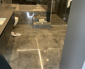 Visapusiška vidaus apdaila / Ričardas / Darbų pavyzdys ID 3261577