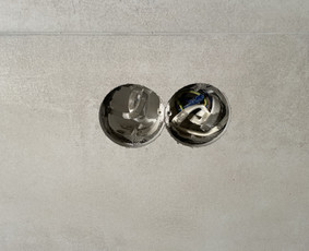 Visapusiška vidaus apdaila / Ričardas / Darbų pavyzdys ID 3261583