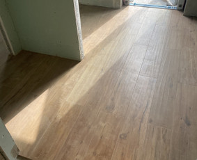 Visapusiška vidaus apdaila / Ričardas / Darbų pavyzdys ID 3261589