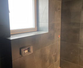 Visapusiška vidaus apdaila / Ričardas / Darbų pavyzdys ID 3261591