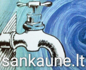 Santechnikas į namus Kaune - Radiatorių pajungimas - 1 Radiatorių pajungimas - Santechnikas į namus Kaune - 1