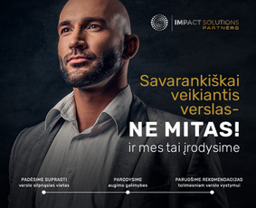 Facebook / Google Ads, realūs pamatuojami rezultatai - Reklamos paslaugos - 4 Reklamos paslaugos - Facebook / Google Ads, realūs pamatuojami rezultatai - 4