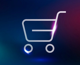 Shopify el. parduotuvių ir svetainių kūrimas / MB Heilas / Darbų pavyzdys ID 3262191