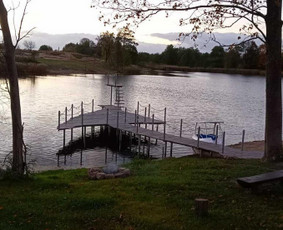 Šlaitų tvirtinimas.pliažai,fontanai,teritorijų tvarkimas. - Gyvatvorių karpymas - 4 Gyvatvorių karpymas - Šlaitų tvirtinimas.pliažai,fontanai,teritorijų tvarkimas. - 4