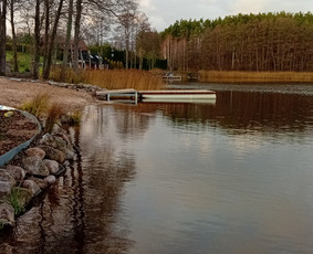 Šlaitų tvirtinimas.pliažai,fontanai,teritorijų tvarkimas. - Gyvatvorių karpymas - 2 Gyvatvorių karpymas - Šlaitų tvirtinimas.pliažai,fontanai,teritorijų tvarkimas. - 2