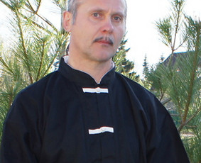 Unikalus Kung fu mokymas - vidinės taikos menas - Wing Chun Kung Fu treneriai - 3 Wing Chun Kung Fu treneriai - Unikalus Kung fu mokymas - vidinės taikos menas - 3