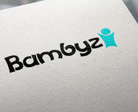 Logotipai + vizualinis identitetas / Sandra Vaičiulienė / Darbų pavyzdys ID 618377