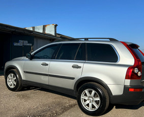 Automobilio vaškavimas - Automobilių poliravimas,nano dangų dengimas - 3