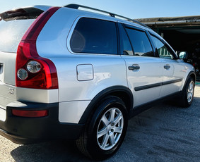 Automobilių poliravimas,nano dangų dengimas / Marelli detailing klaipėda / Darbų pavyzdys ID 3263317