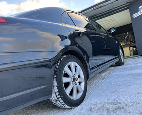 Automobilių poliravimas,nano dangų dengimas / Marelli detailing klaipėda / Darbų pavyzdys ID 3263321