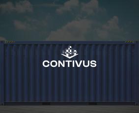 Logotipų kūrimas - Grafinis dizainas - Maketavimas / Ganna Pakhomova / Darbų pavyzdys ID 3263663