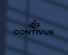 Logotipų kūrimas - Grafinis dizainas - Maketavimas / Ganna Pakhomova / Darbų pavyzdys ID 3263667