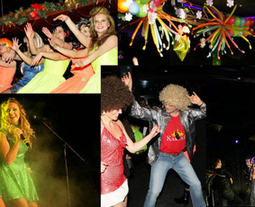 Renginių organizavimas - Filmai, Renginiai, Edukacija &ndash; Kūryba, Gamyba, Organizavimas - 4