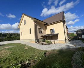 Trinkelių klojimas Žemaitijoje / Trinkelių klojimas / Darbų pavyzdys ID 3263719