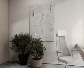 Interjero dizaino studija / INNER SPACES / Darbų pavyzdys ID 3264053