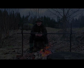 Video klipų kūrimas - Video montavimas ir animacijos kūrimas - 2