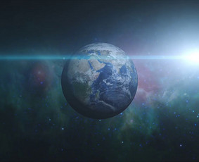 Muzikos kūrimas - Profesionalus Muzikos kūrimas. Įra&scaron;ų suvedimas. Masteringas. - 3