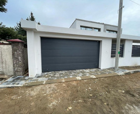 Trinkeliu Klojimas / Drenažas / Trinkelių Erdvė / Darbų pavyzdys ID 3264219