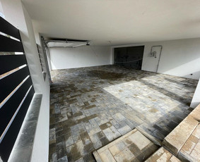Trinkeliu Klojimas / Drenažas / Trinkelių Erdvė / Darbų pavyzdys ID 3264249
