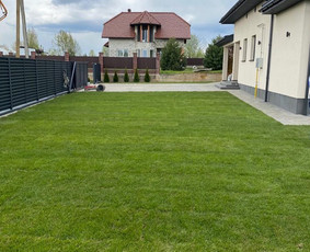 Trinkeliu Klojimas / Drenažas / Trinkelių Erdvė / Darbų pavyzdys ID 3264259
