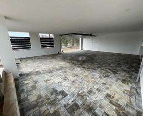 Trinkeliu Klojimas / Drenažas / Trinkelių Erdvė / Darbų pavyzdys ID 3264275