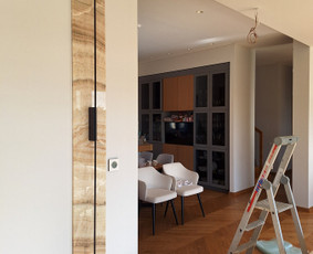 Patyrę elektrikai / Žydrūnas Bakšys / Darbų pavyzdys ID 3264631