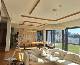 Patyrę elektrikai / Žydrūnas Bakšys / Darbų pavyzdys ID 3264633