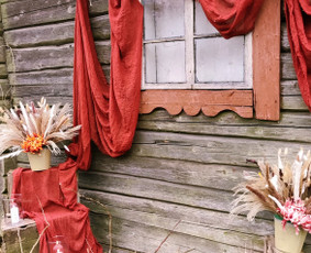 Švenčių dekoravimas, Renginių koordinavimas bei Planavimas. / Šarlota Decor / Darbų pavyzdys ID 3264641