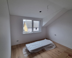 Sienų glaistymas - Plytelių klijavimas, santechnika, dekoravimas. - 3