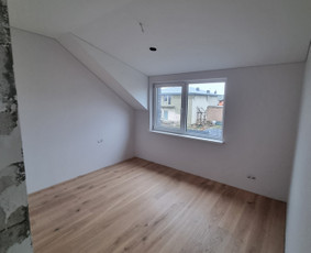 Sienų glaistymas - Plytelių klijavimas, santechnika, dekoravimas. - 2