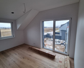 Sienų glaistymas - Plytelių klijavimas, santechnika, dekoravimas. - 1