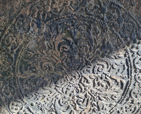 Gipso kartono montavimas - Plytelių klijavimas, santechnika, dekoravimas. - 4