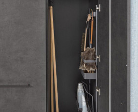 Vonios baldų gamyba - Kokybiški baldai - 4