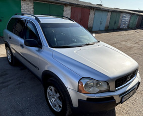 Automobilių poliravimas,nano dangų dengimas / Marelli detailing klaipėda / Darbų pavyzdys ID 3265799