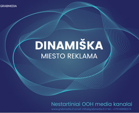Logotipas, Brandbukas, Identitetas, Pakuotės, kūryba,reklama / Jorūnė / Darbų pavyzdys ID 3265881