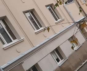 Skardinimo darbai. / Mb skardukai / Darbų pavyzdys ID 3266809