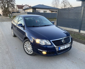 Auto Nuoma Kaune , Auto nuoma Vestuvems / AvRent Automobilių Nuoma Kaune / Darbų pavyzdys ID 3267041