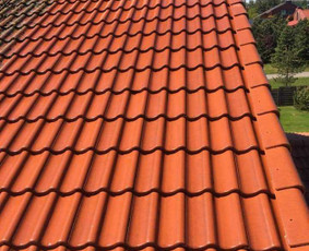 Trinkelių,terasų,fasadų,kietų paviršių plovimas / Švaros Švyturys / Darbų pavyzdys ID 3267553
