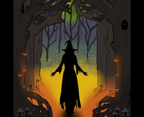 Video klipų kūrimas - Video montavimas ir animacijos kūrimas - 1