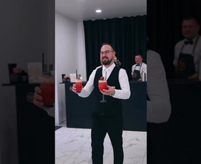 Sodybos nuomai - Sodybos nuoma - 2