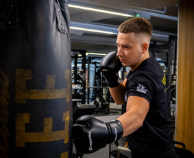 Asmeninis sporto treneris - Asmeniniai treneriai - 3 Asmeniniai treneriai - Asmeninis sporto treneris - 3